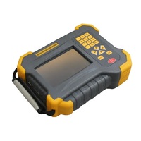 Testeur de capacité de batterie/50 w, analyseur de capacité de batterie, acide au plomb et Nicd, testeur