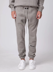 Veste anti-rides pour homme de haute qualité pour l'automne 1977, sweat à capuche en coton surdimensionné, broderie complète pour impression gonflée, tricot personnalisé - Product Image 5