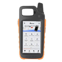 Key Programmer All System Auto Car Scanner Diagnostic Tools Car Key Programmer
