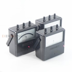 Amperímetro Plc <span class=keywords><strong>Yas</strong></span> 1993 Yew en Excelentes Condiciones con Garantía - Product Image 2
