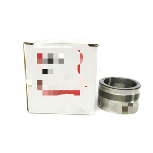 155735nq Nsmp Nuevo Original Listo Stock Automatización Industrial Pac Controlador Plc Dedicado - Product Image 1