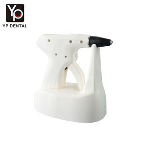 Système <span class=keywords><strong>Endo</strong></span> d'obturation Gutta Percha sans fil, bas prix, chine - Product Image 3