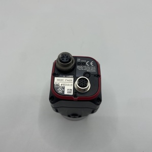 หัวตรวจจับภาพอัจฉริยะ Keyence IV-150MA ของแท้ อุปกรณ์ตรวจสอบอัตโนมัติระดับอุตสาหกรรม - Product Image 3