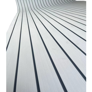 Oferta Especial: <span class=keywords><strong>Suelo</strong></span> de Espuma <span class=keywords><strong>EVA</strong></span> para Barcos, Cubierta de Espuma <span class=keywords><strong>EVA</strong></span> Diamante para Barcos 1200mm*2400mm, <span class=keywords><strong>Suelo</strong></span> de <span class=keywords><strong>Goma</strong></span> para Barcos, Cubierta para Exterior - Product Image 6