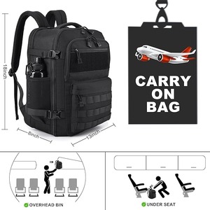 Maletín escolar para jóvenes profesionales de Vietnam, versátil, con compartimentos inteligentes, diseño de bolso bandolera para uso en exteriores. - Product Image 5