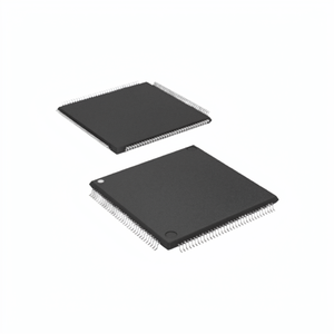 Original EP1K10TC144-3 Embedded Buy Electronics Components Online 144 LQFP - Product Image 1