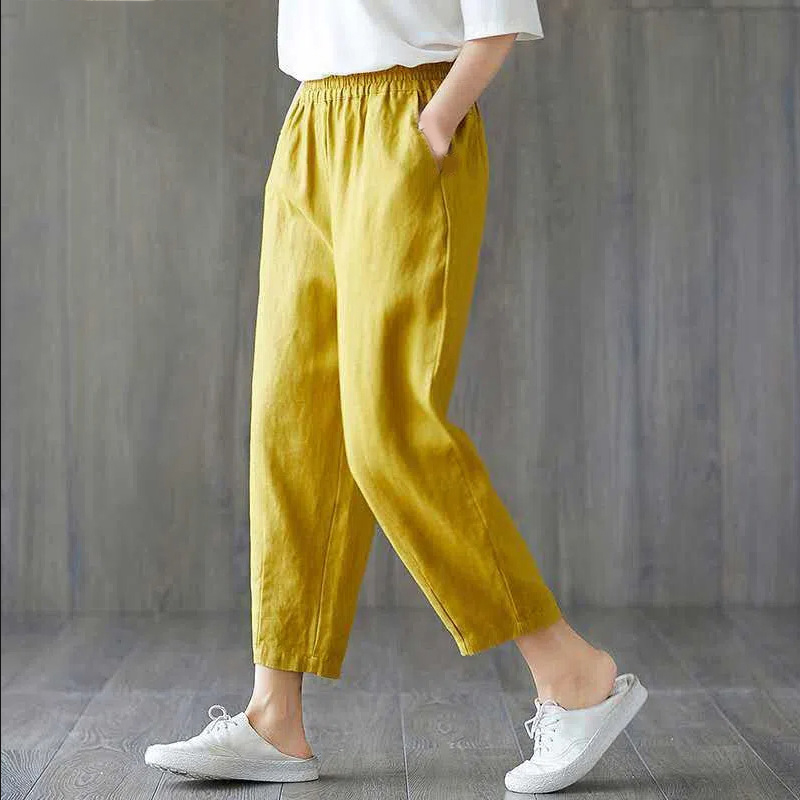earth-yellow