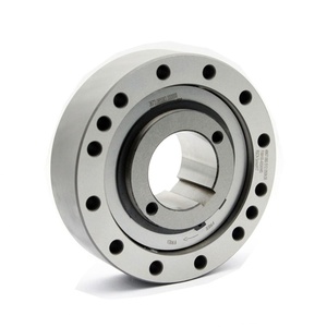 Backstop FXM51-25 <b>Bearing</b> Overrunning Cam Clutch Sprag FXM51-25 <b>Bearing</b> Overrunning FXM51-25 - Product Image 1