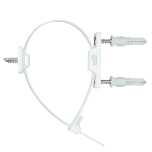 Seguridad del bebé anti <span class=keywords><strong>punta</strong></span> muebles correas muebles anti-<span class=keywords><strong>punta</strong></span> ancla hogar seguridad muebles anclas para bebé prueba - Product Image 6