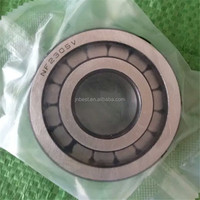 Roulements à rouleaux cylindriques radiaux TJ-606-922 F-201346.02, roulements de boîte de vitesses TJ606-922 pour pompe hydraulique