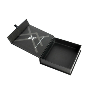 Custom <b>Box</b> Materials Luxury Watch Winder <b>Box</b> For Automatic Mechanical Motor High End Display Black <b>Magnetic</b> <b>Gift</b> <b>Box</b> - Product Image 2