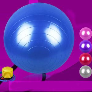 Muebles sexuales para <span class=keywords><strong>parejas</strong></span>, pelota <span class=keywords><strong>de</strong></span> Yoga, sofá que cambia <span class=keywords><strong>de</strong></span> postura, cojín <span class=keywords><strong>de</strong></span> postura sexual, pelota sexual - Product Image 2