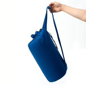 Üretici doğrudan tedarik akupressur matı pamuk büyük Yoga terapi akupunktur masaj matı ve yastık takımı - Product Image 5