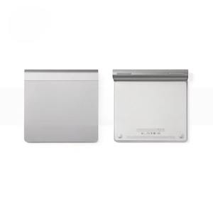 <span class=keywords><strong>Trackpad</strong></span> Inalámbrico Nuevo al por Mayor para <span class=keywords><strong>Apple</strong></span> <span class=keywords><strong>Magic</strong></span> <span class=keywords><strong>Trackpad</strong></span> 1 MC380 A1339 - Product Image 2