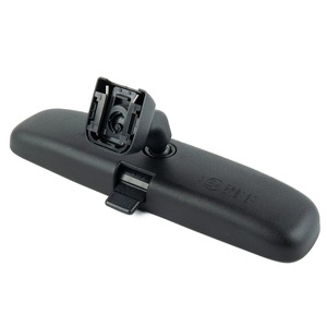 Interior Rearview Mirror 87810-52041 For Toyota Lexus Prius Corolla Replacement Part New <b>Abs</b> Material - Product Image 5
