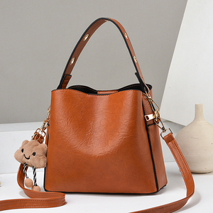 Sacs à bandoulière de luxe pour femmes, sacs fourre-tout de créateurs, sacs à main de luxe pour femmes, sacs à main et pochettes - Product Image 5