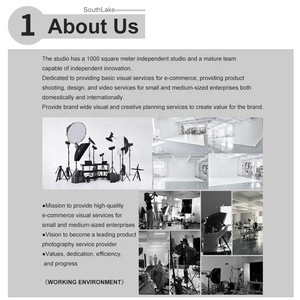 Bán mùa hè, Thứ Sáu đen, ngày đấm bốc, nguyên tố, hình ảnh ma sản phẩm chuyên nghiệp chụp ảnh videography đội xuất sắc - Product Image 3