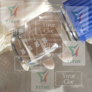 CAS 1119-51-3 99% ความบริสุทธิ์สูง5-bromo-1-pentene การขายแบบจัดส่งถึงหน้าบ้านลูกค้าใหม่ - Product Image 2