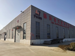 Tốc độ cao và giá rẻ thạch cao Trần cornice máy làm. - Product Image 6