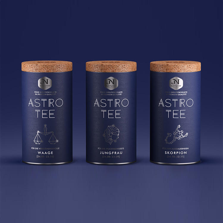 กำหนดเอง