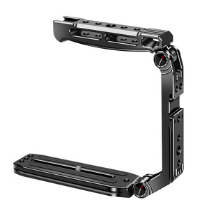 UC - Product Image 1