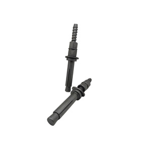 Yu Water Drill Expansion Bolt Metric 45 Steel Hammer Drive Anchor For General Industry - Product Image 2