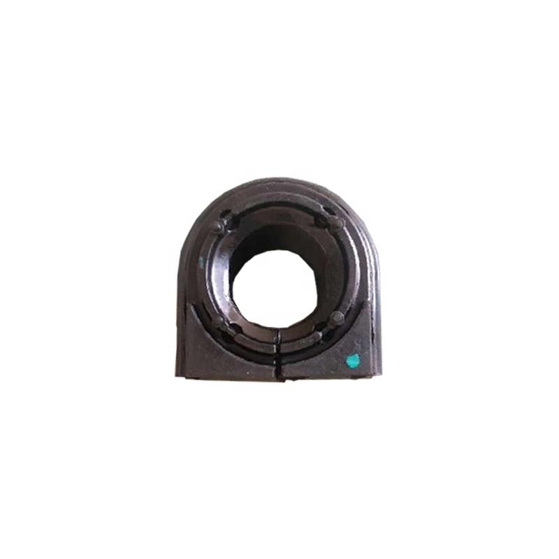 Auto Parts Stabilizer Bar End Link Bushing for Ranger 2018-