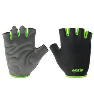 Breathable Anti <b>Slip</b> Men Women Sport Fitness Weight Lifting Workout Training Gymgloves , Workout for Women Men,Traininggloves - Product Image 1