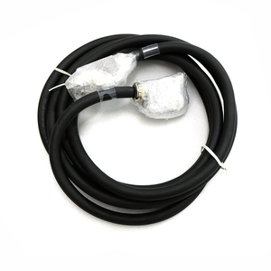 Cable 00-104-744, Conjunto de Cable y Conector 00-104-744 - Product Image 3