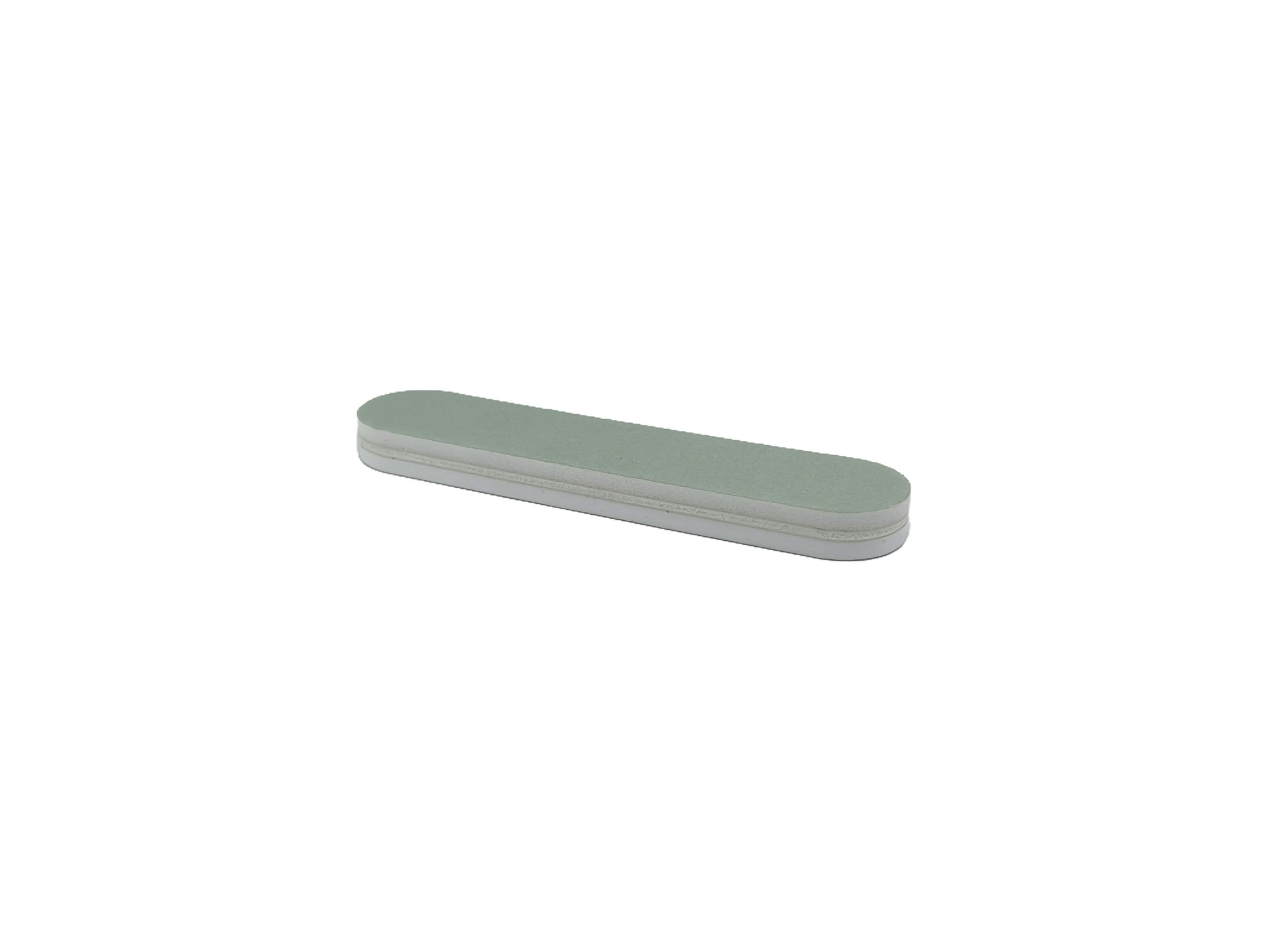 9 * 2 * 0.7 cm