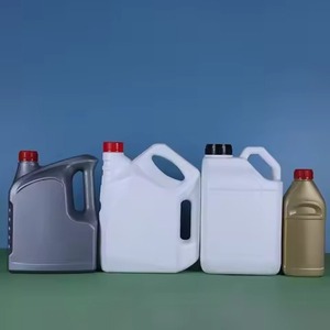 Lubricantes para Motocicletas Sintéticos 2T <span class=keywords><strong>2</strong></span> Tiempos 4T <span class=keywords><strong>4</strong></span> Tiempos 7100 5100 10W30 10W40 15W50 20W50, Aceite Hidráulico Antidesgaste - Product Image 4