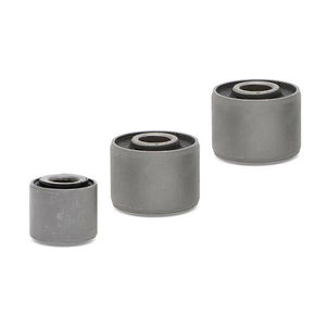 ביצועים טובים חיץ אופנוע שיח , המזלג הטוב ביותר תותב לאופנועים , סין מפעל למכור ! ! - Product Image 4