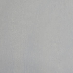 4ft * 8ft Ad Alta Densità doppi lati 18 millimetri Melammina ha Affrontato Laminato Foglio <span class=keywords><strong>di</strong></span> <span class=keywords><strong>Compensato</strong></span> Per Il Guardaroba - Product Image 5