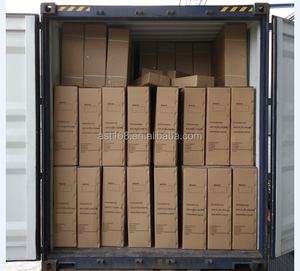 Kereta dorong anak-anak, kereta dorong merah muda dengan kerai, kursi roda nyaman untuk anak-anak, peralatan Rehabilition Manual - Product Image 6