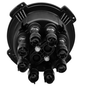 กล่อง NAP 8 พอร์ต FTTH กล่อง CTO สำหรับภายนอกอาคาร กล่องต่อสายแบบกันน้ำ - Product Image 6