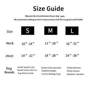 Conjunto de Collar y correa para perro, impermeable, con logotipo personalizado de PVC, estampado de nailon, Collar para perro resistente al agua con anillo de doble hebilla D - Product Image 5