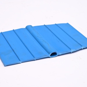 Cinta Impermeabilizante <span class=keywords><strong>de</strong></span> PVC Duradera en Rollo, Fabricada en China, Garantiza un Sellado Confiable <span class=keywords><strong>de</strong></span> Juntas <span class=keywords><strong>de</strong></span> <span class=keywords><strong>Hormigón</strong></span>, <span class=keywords><strong>Construcción</strong></span> <span class=keywords><strong>de</strong></span> Bajo Costo - Product Image 6