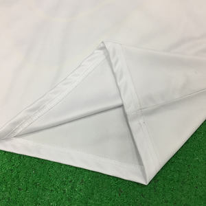 Uniforme de Rugby Color a juego Sublimación en blanco Camisetas de rugby personalizadas - Product Image 4