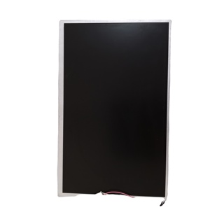 <span class=keywords><strong>Panel</strong></span> lcd AT102TN03 V.9, 10,2 pulgadas, resolución 800x480, 250 nit - Product Image 1