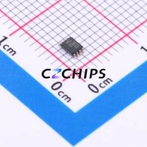 Original y nuevo 74LVC2T45DC-Q100H Convertidor de chip IC de circuito integrado/Desplazador DE NIVEL DE VSSOP-8-0.5mm - Product Image 1