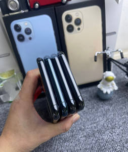 Smartphone Originali Ricondizionati a Basso Costo all'Ingrosso X Xs Xs Max 11 12 <span class=keywords><strong>13</strong></span> 14 15 16 <span class=keywords><strong>Pro</strong></span> Max per <span class=keywords><strong>iPhone</strong></span> Usato Sbloccato 12 <span class=keywords><strong>Pro</strong></span> Max - Product Image 1