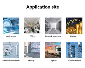 뜨거운 판매 1kva/2kva/3kva/6kva/10kva 순수 사인파 랙 내장 배터리 <span class=keywords><strong>220V</strong></span> <span class=keywords><strong>LCD</strong></span> 디스플레이와 <span class=keywords><strong>UPS</strong></span> 마운트 - Product Image 5