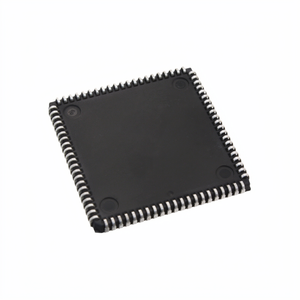 28 LCC (J Lead) IC PLD 15NS 28PLCC Componentes Electrónicos Integrados en Stock TIBPAL20R6-15CFN - Product Image 1