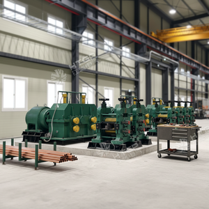 Línea <span class=keywords><strong>de</strong></span> Fabricación <span class=keywords><strong>de</strong></span> Barras <span class=keywords><strong>de</strong></span> Acero, Horno <span class=keywords><strong>de</strong></span> Fusión <span class=keywords><strong>de</strong></span> Chatarra <span class=keywords><strong>de</strong></span> Acero para Varillas Automáticas, Máquina <span class=keywords><strong>de</strong></span> Fundición <span class=keywords><strong>de</strong></span> Lingotes, Máquina <span class=keywords><strong>de</strong></span> Laminación en Caliente <span class=keywords><strong>de</strong></span> Alambre <span class=keywords><strong>de</strong></span> Acero - Product Image 2