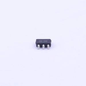Circuit intégré Angel Tech neuf et original, puce IC MCP3221A0T-E/OT - Product Image 1