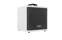 Amplificateur de guitare électrique 40 w, batterie Rechargeable de haute qualité, Tube, acoustique, bon marché