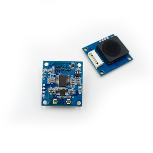 Fosensor Factory <span class=keywords><strong>Sensor</strong></span> Gas ozon O3 <span class=keywords><strong>Sensor</strong></span> kimia elektrik <span class=keywords><strong>2</strong></span> tahun kualitas baik untuk mesin disinfeksi ozon - Product Image 1