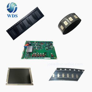 Vestidos nuevos de la marca <span class=keywords><strong>Shein</strong></span>, chip IC con buen precio MSD3391DS - Product Image 5