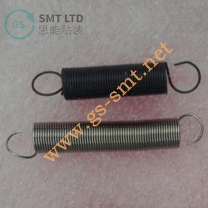 Resorte para alimentador SMT Sony, pieza 4-761-383-01 - Product Image 1
