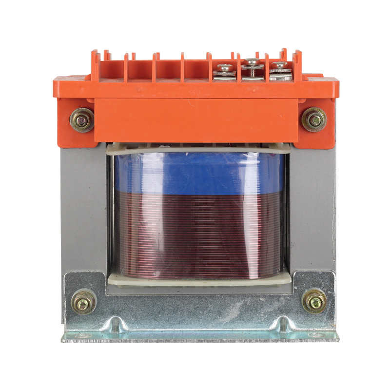 KePai Custom BK-<strong>1KVA</strong> <strong>Single</strong>-<strong>Phase</strong> 220V 100% Copper <strong>Single</strong>-<strong>Phase</strong> Control Isolation <strong>Transformer</strong> Factory Automation Equipment